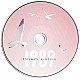 Taylor Swift  - 1989 Taylor's Version (Rose Garden Pink Edition) CD
