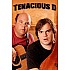 Tenacious D