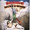 Tenacious D - The Pick Of Destiny Plak LP