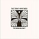 The Teskey Brothers - The Winding Way Plak LP
