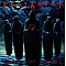 Testament - Souls Of Black Plak LP