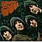 The Beatles - Rubber Soul Plak LP