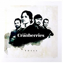 The Cranberries - Roses CD