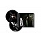 The Last Of Us - Season 1 Soundtrack 2 CD