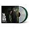 The Last Of Us: Season 1 (Green/Clear Vinly) Plak 2 LP  