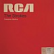 The Strokes - Comedown Machine Plak LP