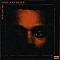 The Weeknd - My Dear Melancholy Plak LP