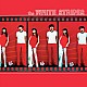 The White Stripes - The White Stripes CD