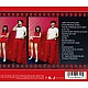 The White Stripes - The White Stripes CD