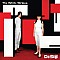 The White Stripes - De Stijl CD