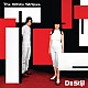 The White Stripes - De Stijl CD