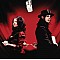 The White Stripes - Get Behind Me Satan CD