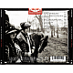 The White Stripes - Icky Thump CD