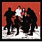 The White Stripes - White Blood Cells CD