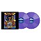 Thin Lizzy - Vagabonds Of The Western World (Purple) Plak 2 LP