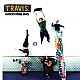 Travis - Good Feeling CD