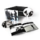 U2 - All That You Can't Leave Behind (20th Anniversary - Deluxe Edition) 2 CD