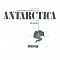 Vangelis - Antartica CD