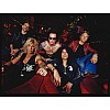 Velvet Revolver 