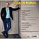 Volkan Konak - Klasikleri - 1 Plak LP