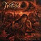 Witherfall - Curse Of Autumn (Limited Edt. Digipak) CD