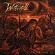 Witherfall - Curse Of Autumn (Limited Edt. Digipak) CD