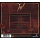 Witherfall - Curse Of Autumn (Limited Edt. Digipak) CD