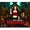 Within Temptation - The Unforgiving CD