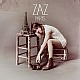 Zaz - Paris CD + DVD