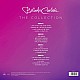 Belinda Carlisle - The Collection (Best of) Plak 2 LP