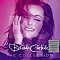 Belinda Carlisle - The Collection (Best of) Plak 2 LP