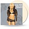 Britney Spears - Greatest Hits - My Prerogative (Krem Renkli) Plak 2 LP