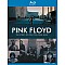 Pink Floyd - The Story Of Wish You Were Here Blu-ray Disk