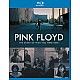 Pink Floyd - The Story Of Wish You Were Here Blu-ray Disk