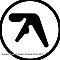 Aphex Twin - Selected Ambient Works 85-92 Plak 2 LP