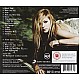 Avril Lavigne - Goodbye Lullaby Deluxe CD + DVD