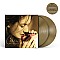 Celine Dion - These Are Special Times (Altın Renkli) Plak 2 LP