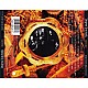 Dream Theater - Awake CD