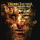 Dream Theater - Metropolis Pt. 2 Scenes From A Memory CD