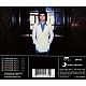 Jean Michel Jarre - Oxygene CD