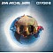 Jean Michel Jarre - Oxygene CD 