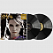 Kesha - Animal (Expanded Edition) Plak 2 LP