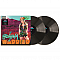 Kesha - Warrior (Expanded Edition) Plak 2 LP