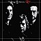 King Crimson - Red Plak LP (Limited 40th Anniversary 200gr)