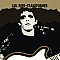 Lou Reed - Transformer Plak LP