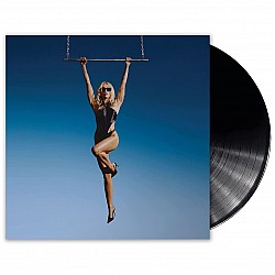 Miley Cyrus - Endless Summer Vacation Plak LP