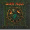 Overkill - Horrorscope CD 