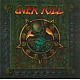 Overkill - Horrorscope CD