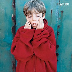 Placebo - Placebo Plak LP