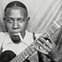 Robert Johnson